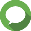 chat