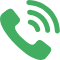 call